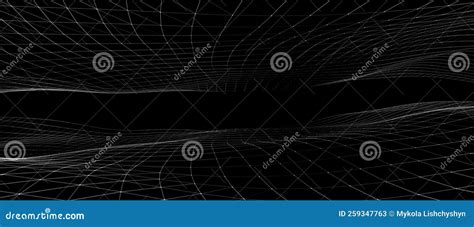 Toradh íomhá ar Data Visualization Background Image 300 X 500 Pixels