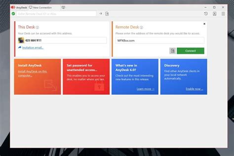 How to Access My Computer Remotely に対する画像結果