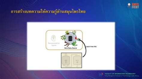 Toradh íomhá ar Text Generation Using Deep Learning