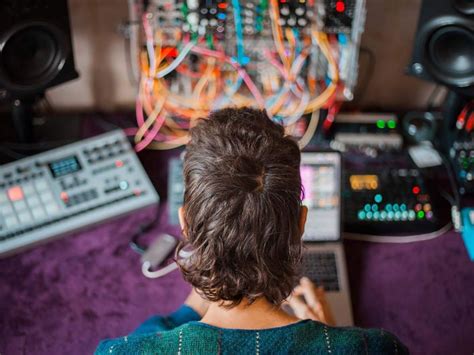 Image result for Music Software