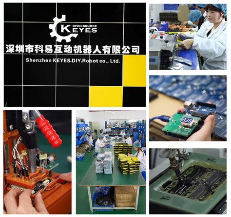 Afbeeldingsresultaten voor Arduino Kit with Insert Key