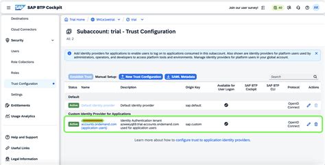 Toradh íomhá ar BTP Applications