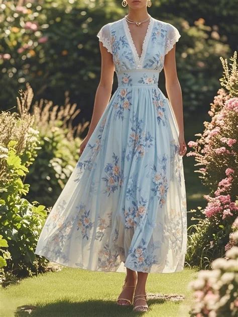 Light in the Box Chiffon Dresses എന്നതിനുള്ള ഇമേജ് ഫലം