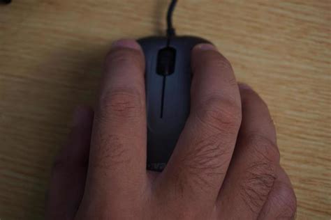 Image result for Muis PC Cursor