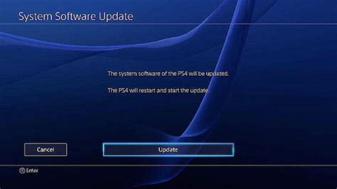 Image result for PS4 Installation Software