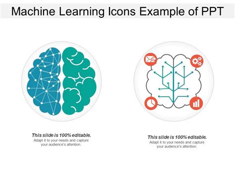 Afbeeldingsresultaten voor Machine Learning PPT SlideShare
