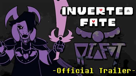 Image result for Inverted Fate Mettaton