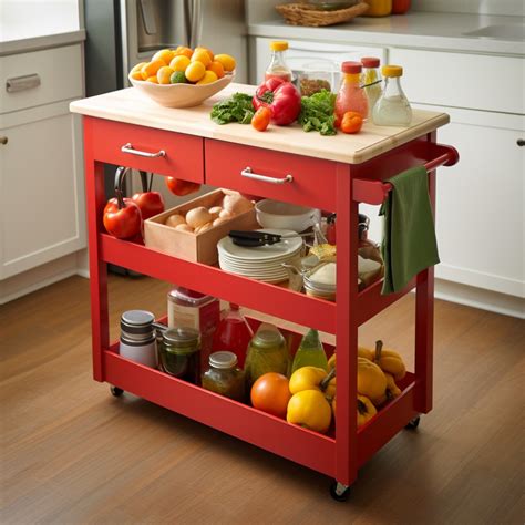 Afbeeldingsresultaten voor Kitchen Container Pictures Free