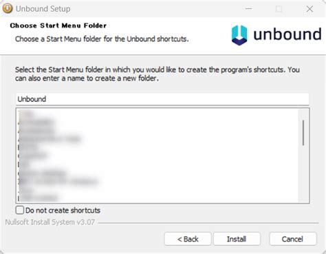 Unbound DNSSEC に対する画像結果