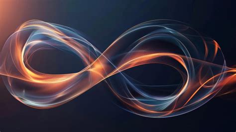 Image result for Infinity Loop Ai