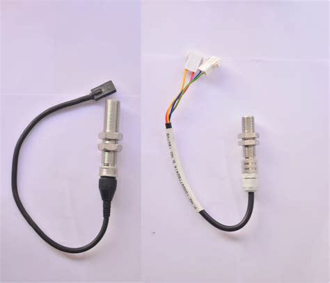 Image result for Mag Pickup Sensor Arduino