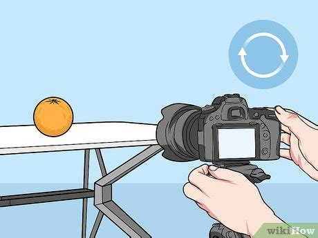 How to Create Stop Motion Animation に対する画像結果