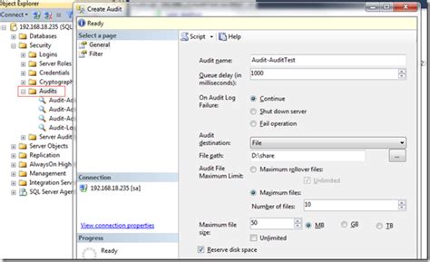 Image result for SQL Server Auditing Tools