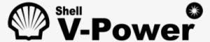Image result for Shell V Logo