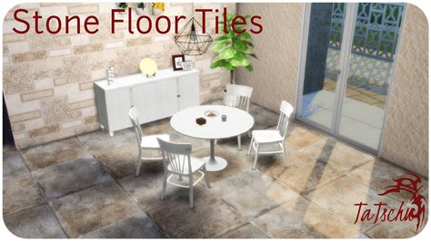 Image result for Sims 4 Tile Floor CC
