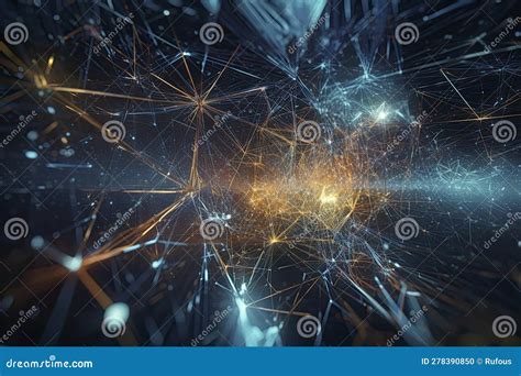 Toradh íomhá ar How to Develop Processing Speed