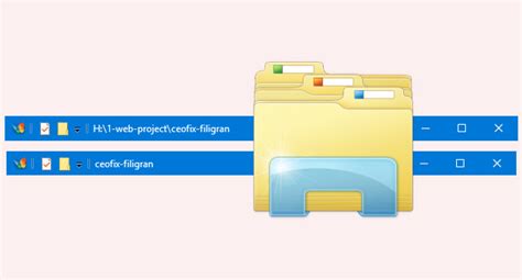 Windows File Path Diagram に対する画像結果