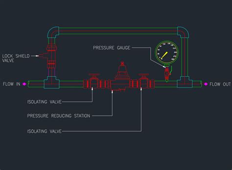 AutoCAD Dynamic Block Stair Section に対する画像結果