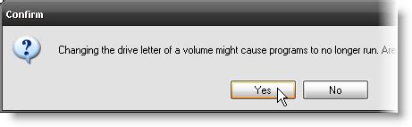 Toradh íomhá ar Corrupt USB Driver