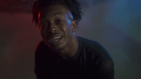 Image result for You Have Pirated Paramount Plus