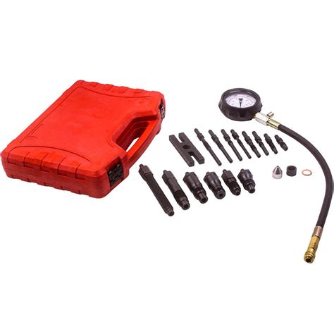 Afbeeldingsresultaten voor Compression Gauge Tester
