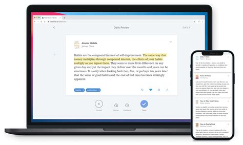 Think Back Stack に対する画像結果