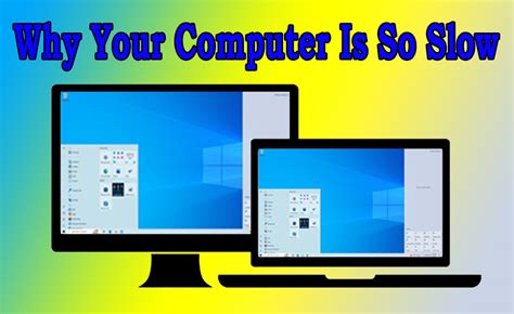 Image result for Computer Slow Solution