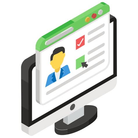 Image result for Digital Sign Up Form Icon