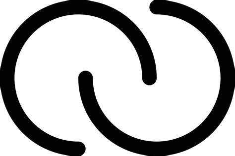 Image result for Unity Software Symbol