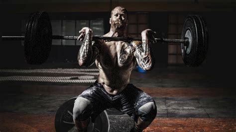 Image result for Strength Subliminal