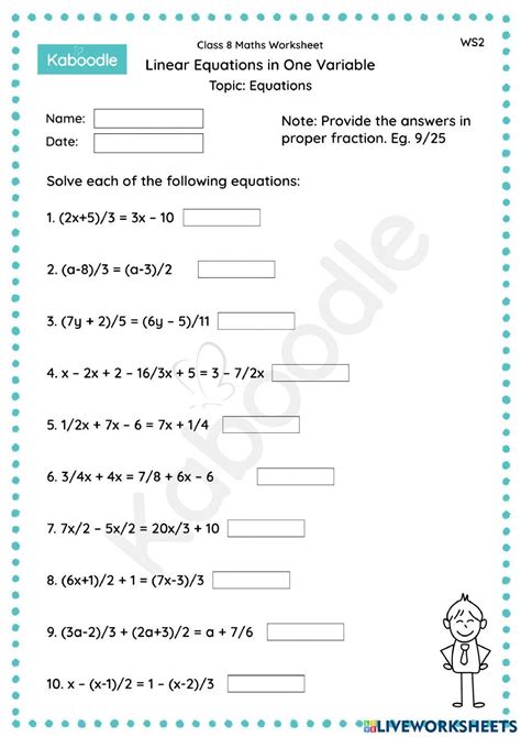 Toradh íomhá ar PyCharm Variable Class Icon