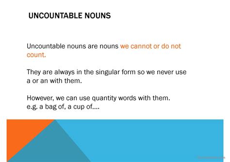Image result for Uncountable Time
