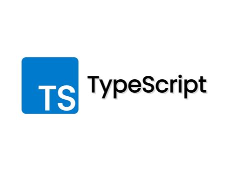 Image result for TypeScript GitHub