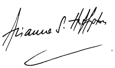 Image result for Illegible Doctor Signature Generator