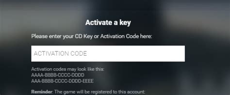How to Find My CD Key or Activation Code Ubisoft కోసం చిత్ర ఫలితం