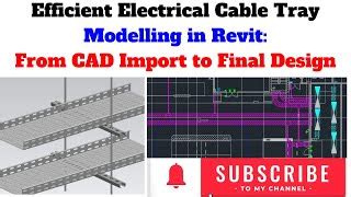 Cable Tray Service Type C Revit に対する画像結果