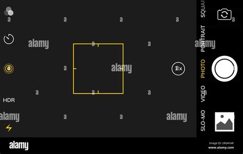 Image result for Camera Viewer UI Design