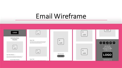 Image result for Simple HTML and CSS Designs