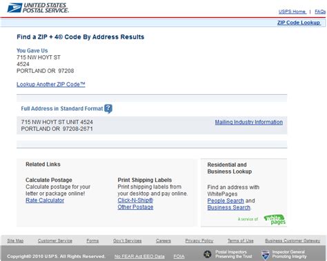 Afbeeldingsresultaten voor Zip Code Search