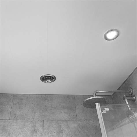 Image result for 3M Matt White Ceiling Cladding