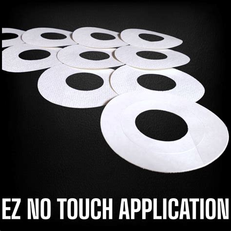 Image result for Dexcom G 7 Sensor Cover