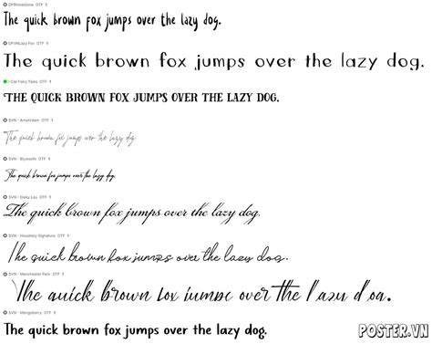 Image result for Scripted Handwriting Font