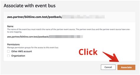 Image result for Aws Event Bridge