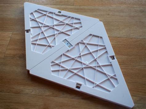 NanoLeaf Designs に対する画像結果