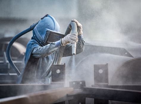 Image result for Compressed Air Purity Testing