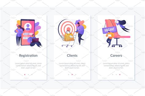 Image result for Website Menu Bar Simple Design