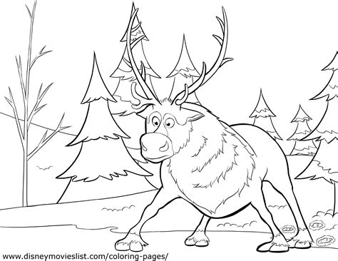 Image result for PDF Colouring Pages