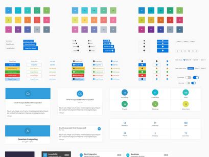 Image result for Oracle Apex UI Design