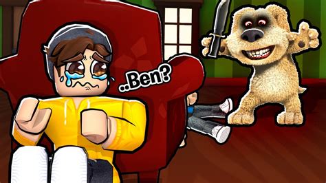 Image result for Roblox Talking Ben Mask