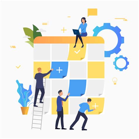 Azure DevOps User Story に対する画像結果